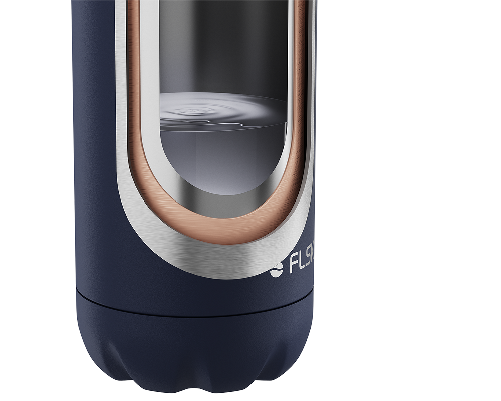 FLSK cut close up (1)